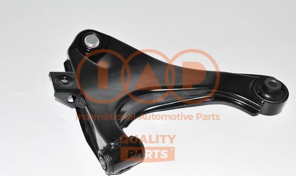 IAP QUALITY PARTS 503-03096 - Рычаг подвески колеса autospares.lv