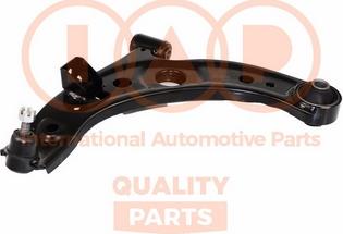 IAP QUALITY PARTS 503-03077 - Рычаг подвески колеса autospares.lv