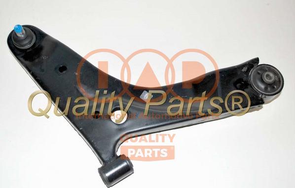 IAP QUALITY PARTS 503-07096 - Рычаг подвески колеса autospares.lv