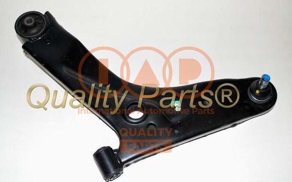 IAP QUALITY PARTS 503-07097 - Рычаг подвески колеса autospares.lv