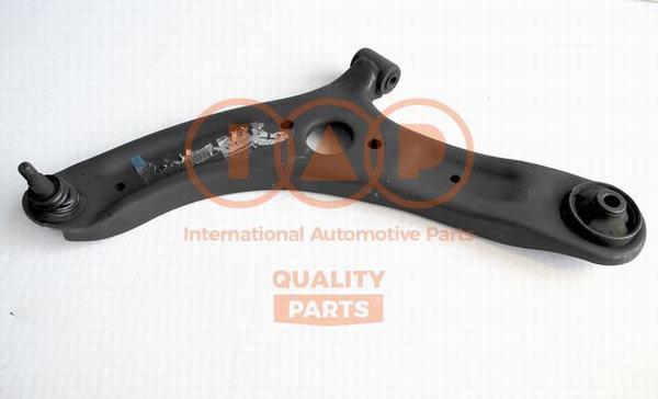 IAP QUALITY PARTS 503-07048 - Рычаг подвески колеса autospares.lv