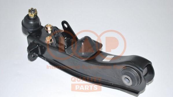 IAP QUALITY PARTS 503-07067 - Рычаг подвески колеса autospares.lv