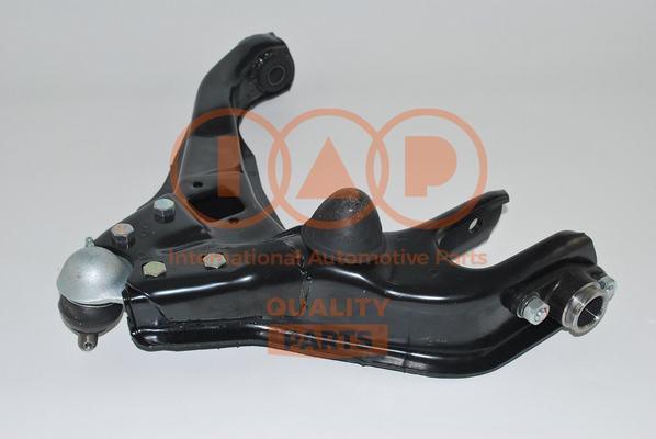 IAP QUALITY PARTS 503-12013C - Рычаг подвески колеса autospares.lv