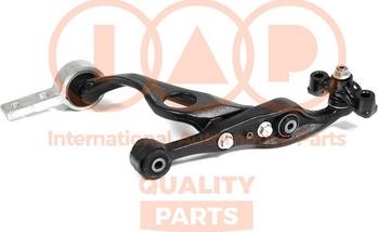 IAP QUALITY PARTS 503-11054 - Рычаг подвески колеса autospares.lv