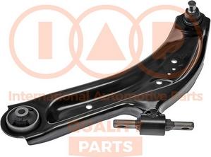 IAP QUALITY PARTS 503-13113 - Рычаг подвески колеса autospares.lv