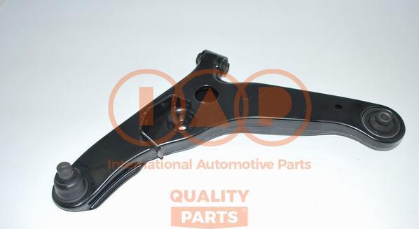 IAP QUALITY PARTS 503-12056 - Рычаг подвески колеса autospares.lv