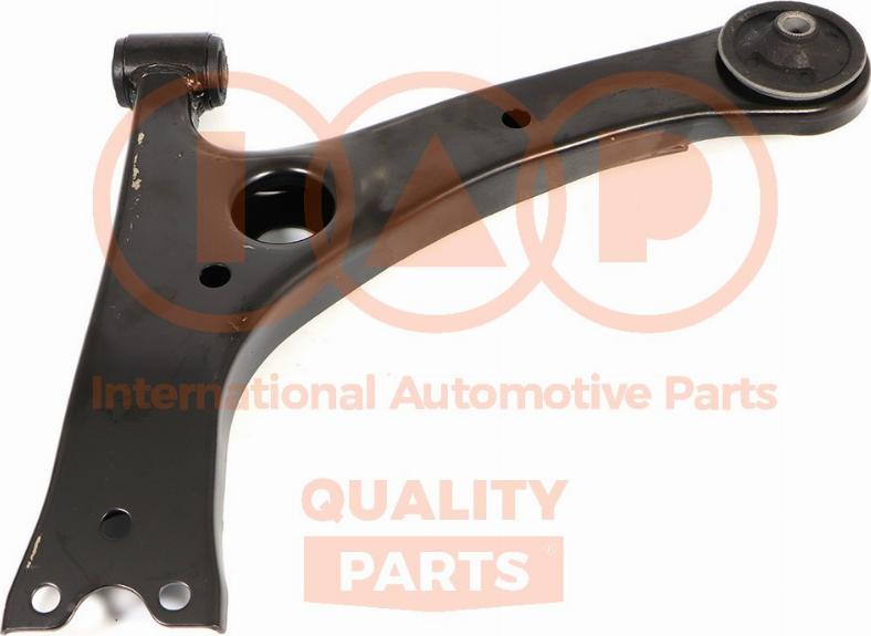 IAP QUALITY PARTS 503-17091 - Рычаг подвески колеса autospares.lv