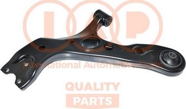 IAP QUALITY PARTS 503-17059 - Рычаг подвески колеса autospares.lv