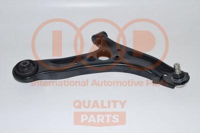 IAP QUALITY PARTS 503-21096G - Рычаг подвески колеса autospares.lv