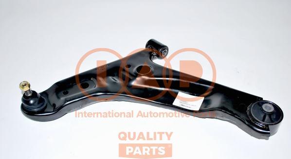 IAP QUALITY PARTS 503-21093 - Рычаг подвески колеса autospares.lv