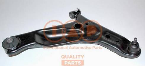 IAP QUALITY PARTS 503-21092G - Рычаг подвески колеса autospares.lv