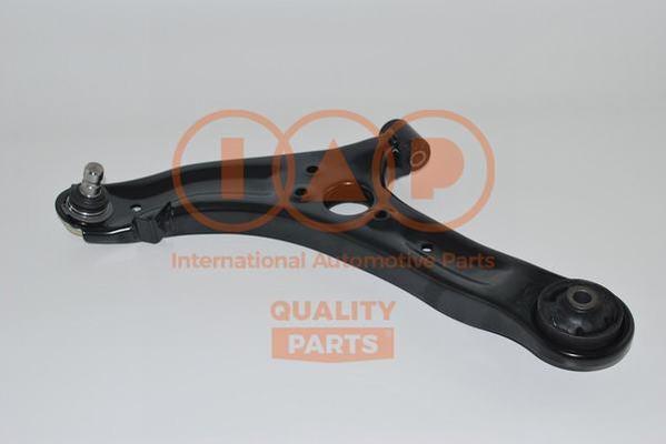 IAP QUALITY PARTS 503-21097G - Рычаг подвески колеса autospares.lv