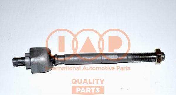 IAP QUALITY PARTS 614-06061 - Осевой шарнир, рулевая тяга autospares.lv