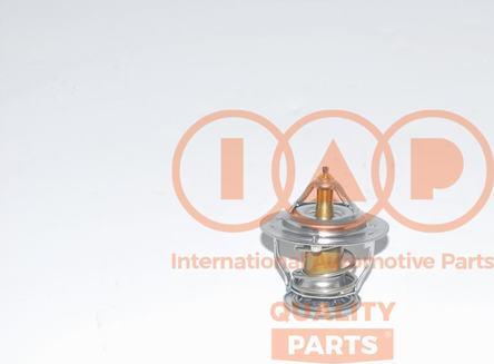 IAP QUALITY PARTS 155-21050 - Термостат охлаждающей жидкости / корпус autospares.lv