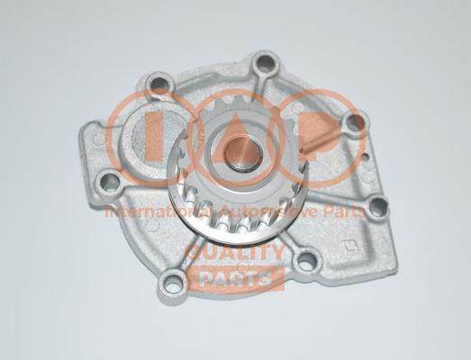 IAP QUALITY PARTS 150-56020 - Водяной насос autospares.lv