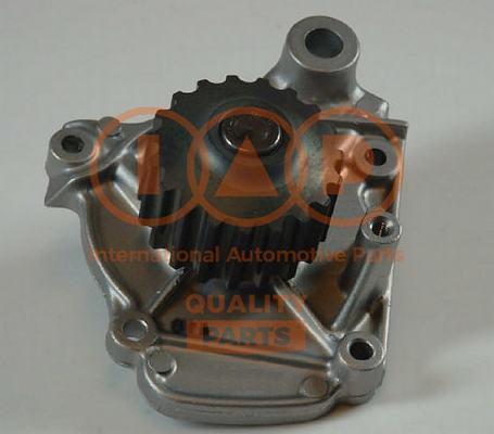 IAP QUALITY PARTS 150-06080 - Водяной насос autospares.lv