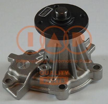 IAP QUALITY PARTS 150-03030 - Водяной насос autospares.lv