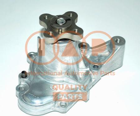 IAP QUALITY PARTS 150-07090G - Водяной насос autospares.lv