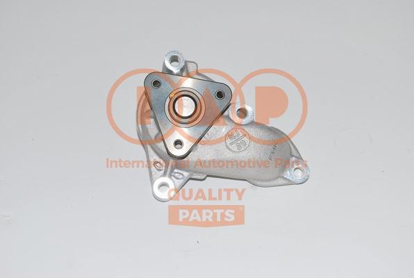 IAP QUALITY PARTS 150-07092G - Водяной насос autospares.lv