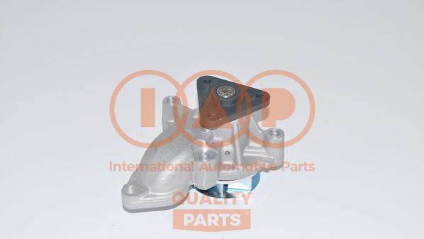 IAP QUALITY PARTS 150-07092 - Водяной насос autospares.lv