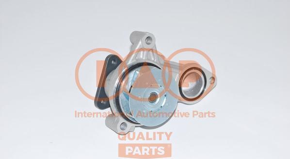 IAP QUALITY PARTS 150-07092 - Водяной насос autospares.lv