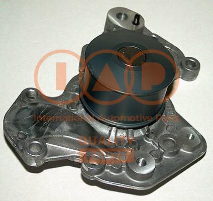 IAP QUALITY PARTS 150-07001 - Водяной насос autospares.lv