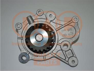 IAP QUALITY PARTS 150-07085G - Водяной насос autospares.lv