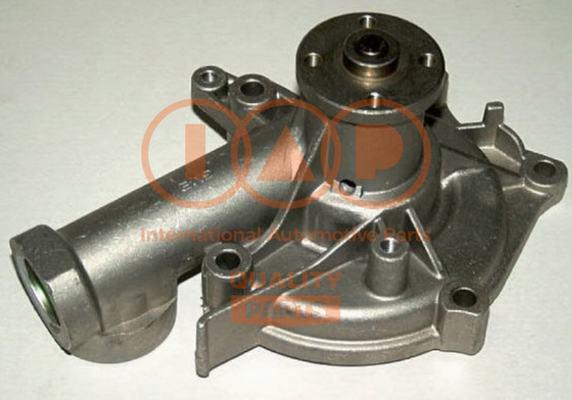 IAP QUALITY PARTS 150-07030 - Водяной насос autospares.lv