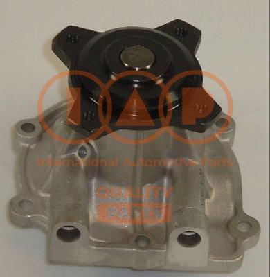 IAP QUALITY PARTS 150-16056 - Водяной насос autospares.lv