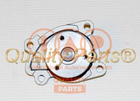 IAP QUALITY PARTS 150-13093 - Водяной насос autospares.lv