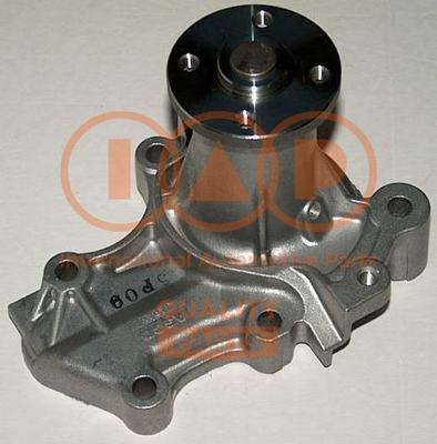 IAP QUALITY PARTS 150-12090 - Водяной насос autospares.lv