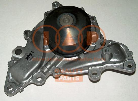 IAP QUALITY PARTS 150-12041 - Водяной насос autospares.lv