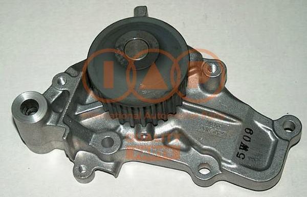 IAP QUALITY PARTS 150-12060 - Водяной насос autospares.lv