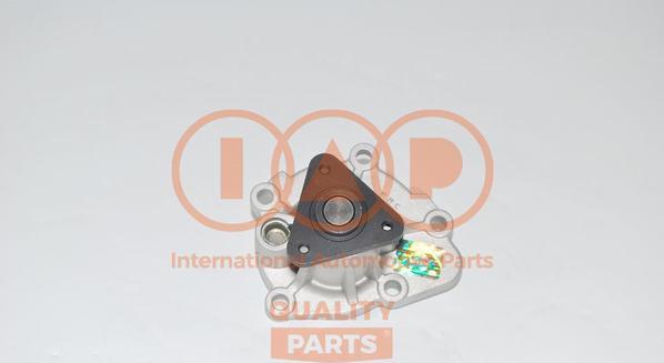 IAP QUALITY PARTS 150-21085 - Водяной насос autospares.lv