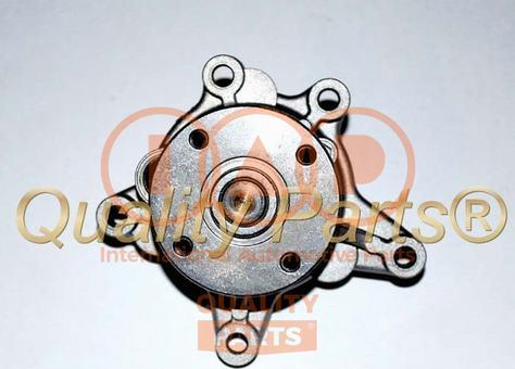 IAP QUALITY PARTS 150-21100 - Водяной насос autospares.lv