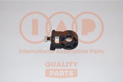 IAP QUALITY PARTS 138-12011T - Подвеска, ступенчатая коробка передач autospares.lv