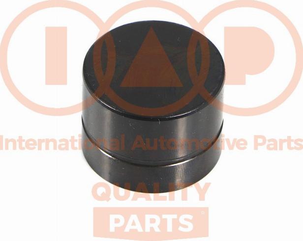 IAP QUALITY PARTS 125-50032 - Толкатель, гидрокомпенсатор autospares.lv