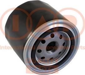 IAP QUALITY PARTS 123-14071 - Масляный фильтр autospares.lv