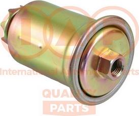 IAP QUALITY PARTS 122-12051 - Топливный фильтр autospares.lv