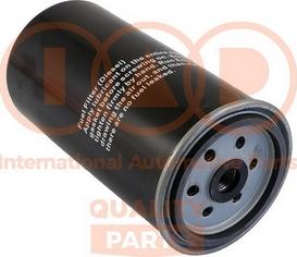 Purflux CS486 - Топливный фильтр autospares.lv