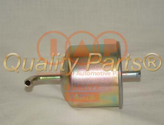 IAP QUALITY PARTS 122-15020 - Топливный фильтр autospares.lv