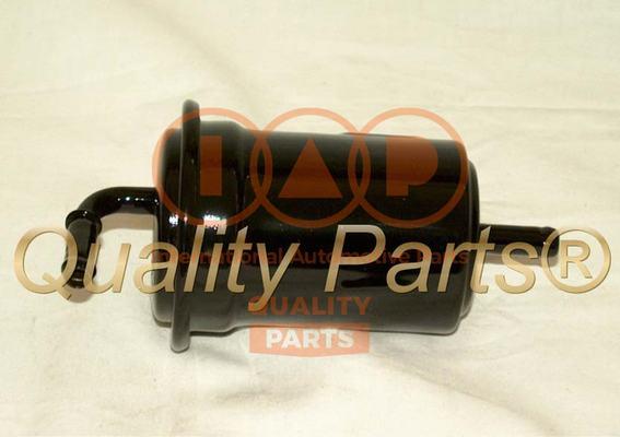 IAP QUALITY PARTS 122-11054 - Топливный фильтр autospares.lv