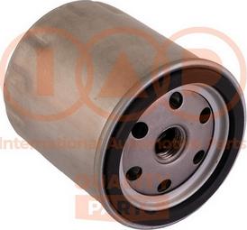 IAP QUALITY PARTS 122-13092 - Топливный фильтр autospares.lv