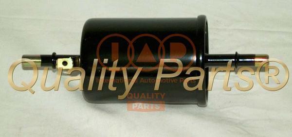 IAP QUALITY PARTS 122-20030 - Топливный фильтр autospares.lv