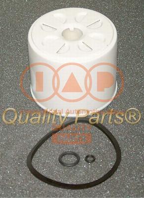 IAP QUALITY PARTS 122-22020G - Топливный фильтр autospares.lv