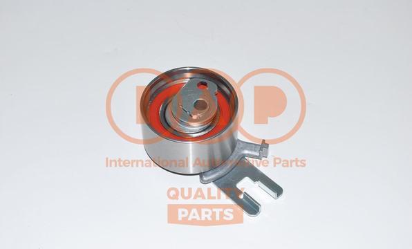 IAP QUALITY PARTS 12756020 - Натяжитель, ремень ГРМ autospares.lv