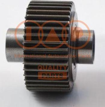 IAP QUALITY PARTS 814-13031 - Ведущая шестерня, бендикс, стартер autospares.lv