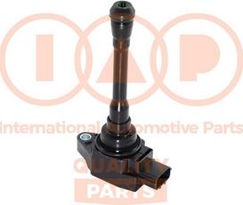 IAP QUALITY PARTS 816-13112 - Катушка зажигания autospares.lv