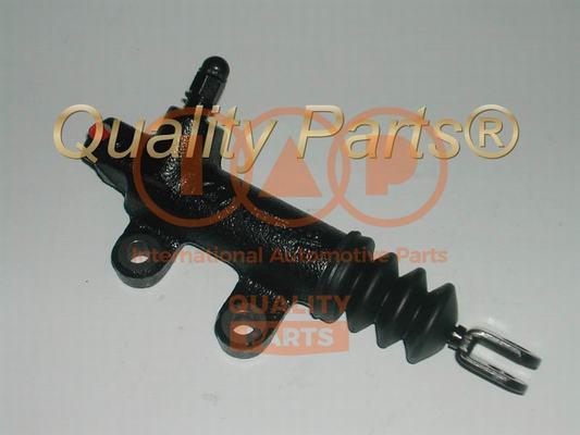 IAP QUALITY PARTS 206-07094 - Рабочий цилиндр, система сцепления autospares.lv