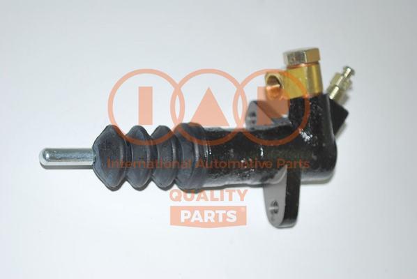 IAP QUALITY PARTS 206-12051 - Рабочий цилиндр, система сцепления autospares.lv